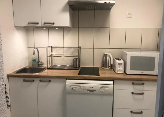 Naturiste Cap D'agde Heliovillage 33 Villa *