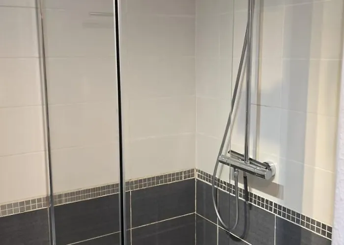 Naturiste Cap D'agde Heliovillage 33 Villa Agde