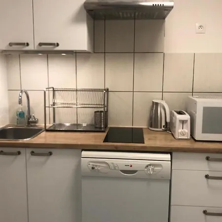 Naturiste Cap D'agde Héliovillage 33 Villa *