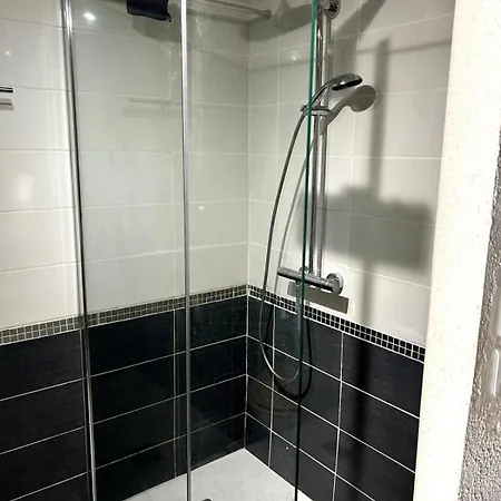 Naturiste Cap D'agde Héliovillage 33 *